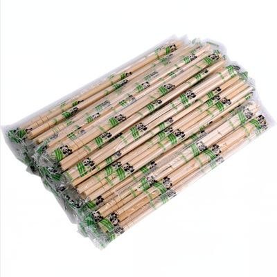 Bamboo round Chopsticks