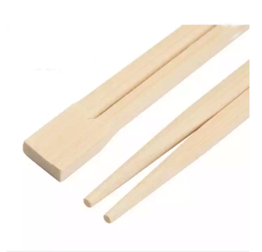 bamboo twins chopsticks
