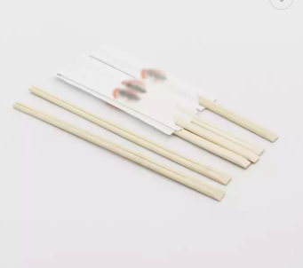 Bamboo Tensoga  Chopsticks