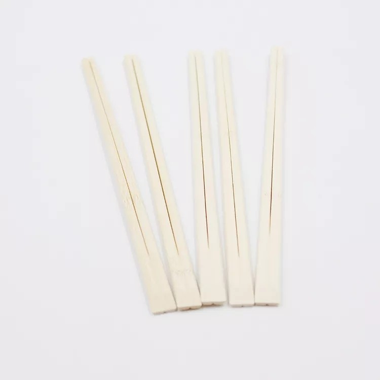 Bamboo Tensoga  Chopsticks
